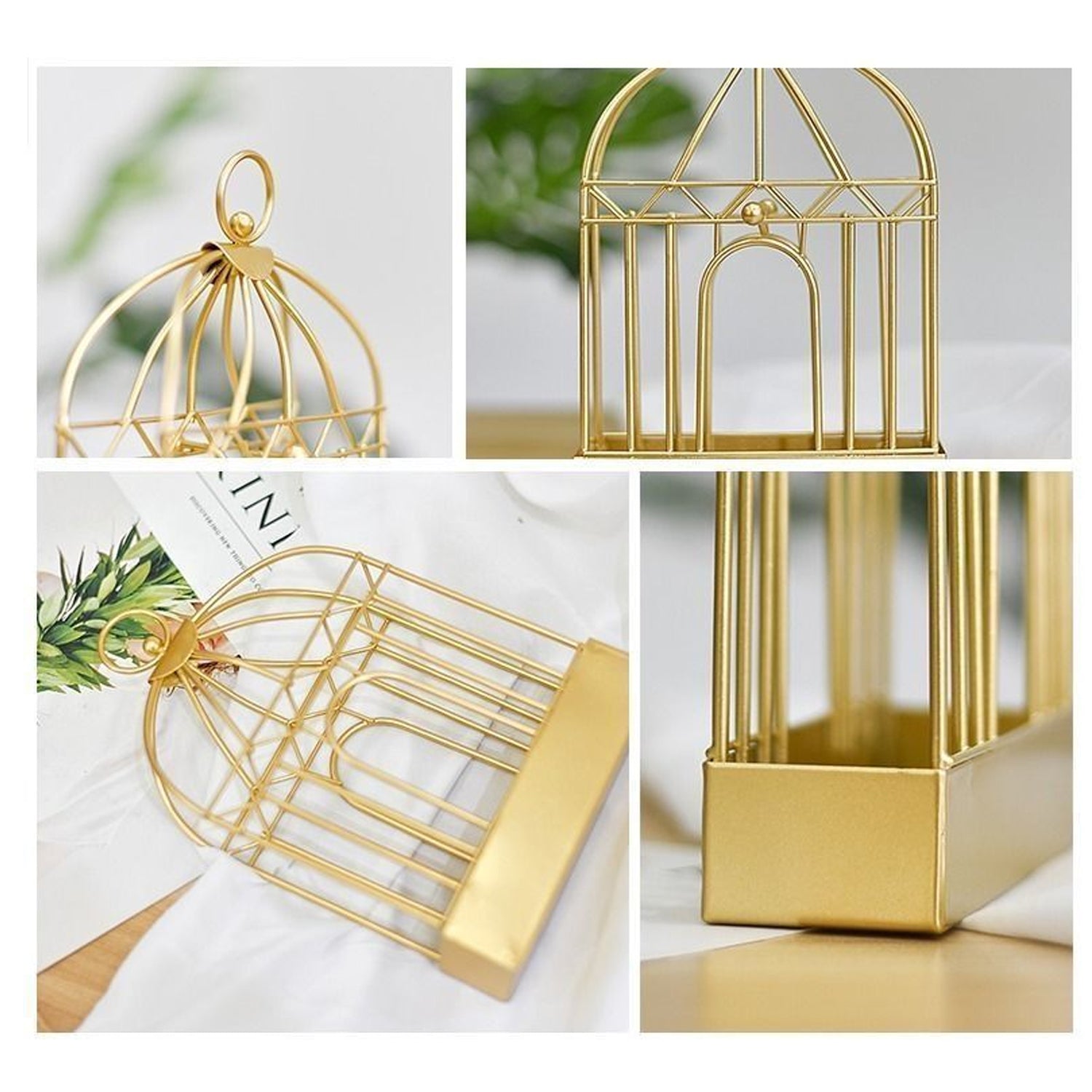 7395 Mosquito Coil Holder, Vintage Style Durable Household Mosquito Stand for Office Home DeoDap 7395 Mosquito Coil Holder, Vintage Style Durable Household Mosquito Stand for Office Home DeoDap